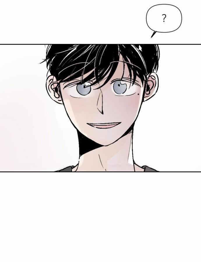 Người Bạn Cùng Trường 18 trang 41