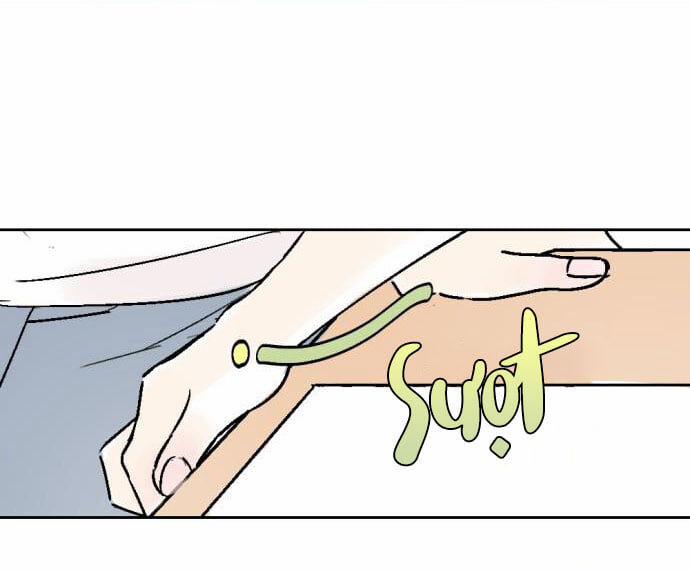 Người Bạn Cùng Trường 18 trang 43