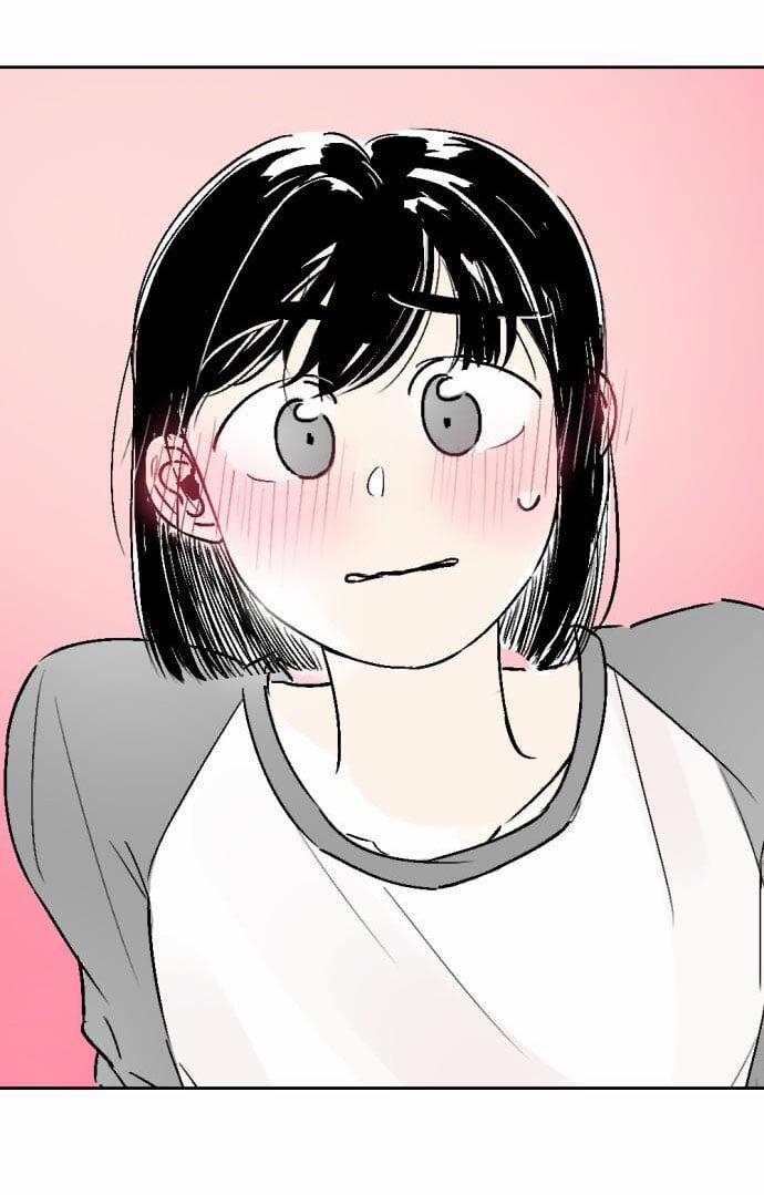 Người Bạn Cùng Trường 18 trang 47