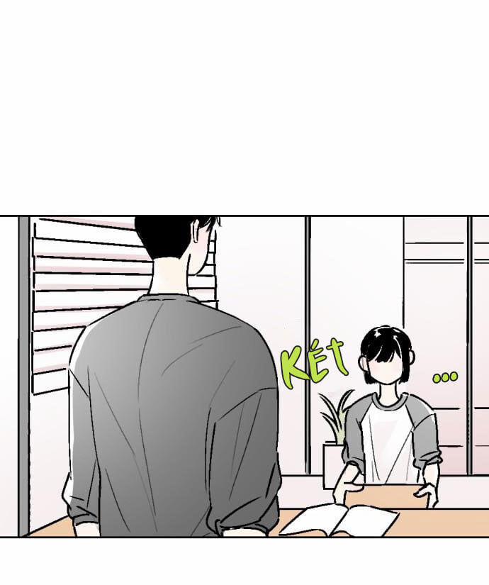 Người Bạn Cùng Trường 18 trang 48