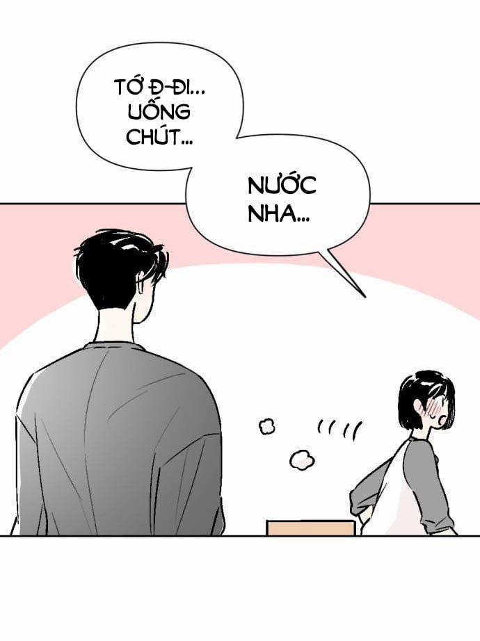 Người Bạn Cùng Trường 18 trang 49