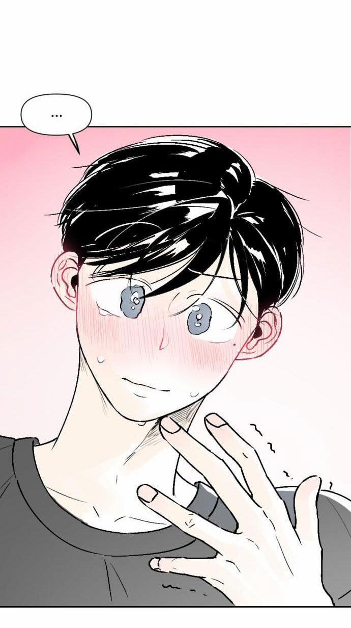 Người Bạn Cùng Trường 18 trang 50