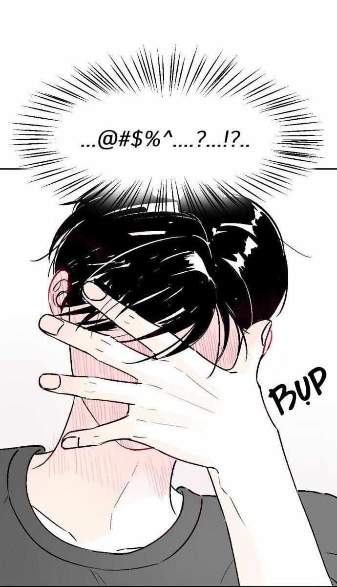 Người Bạn Cùng Trường 18 trang 51