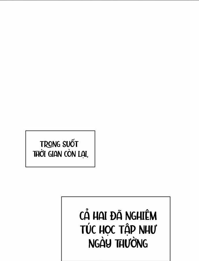 Người Bạn Cùng Trường 18 trang 52