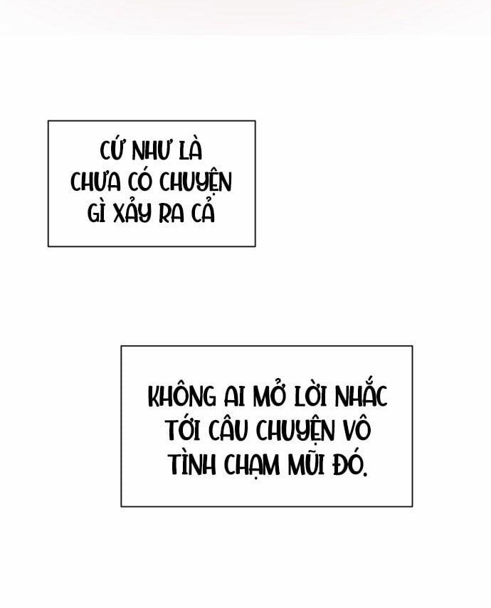 Người Bạn Cùng Trường 18 trang 54