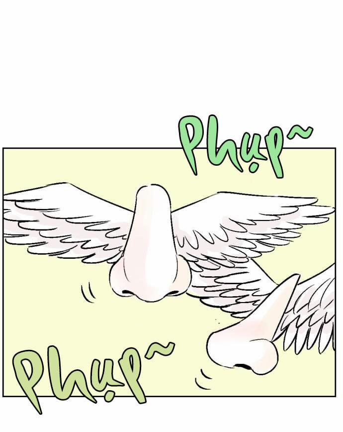 Người Bạn Cùng Trường 18 trang 56