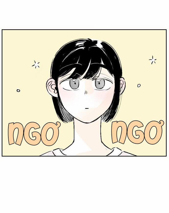 Người Bạn Cùng Trường 18 trang 57