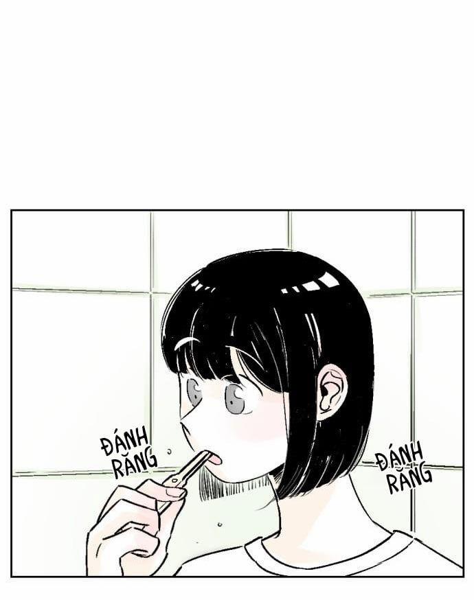 Người Bạn Cùng Trường 18 trang 59