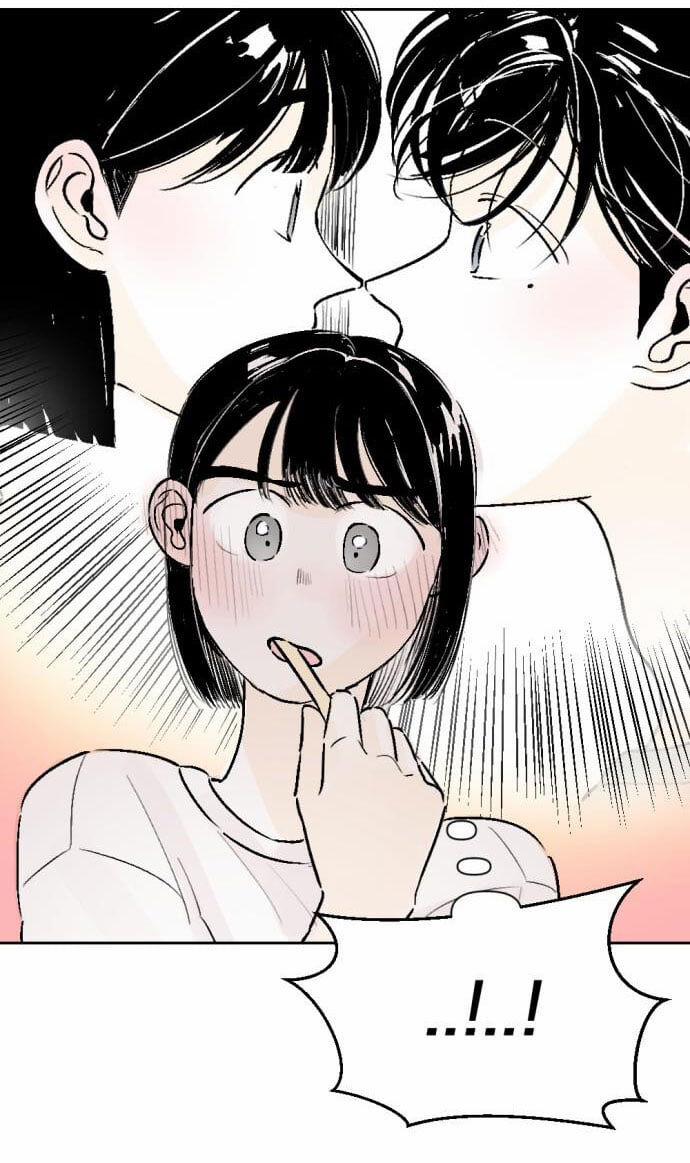 Người Bạn Cùng Trường 18 trang 61