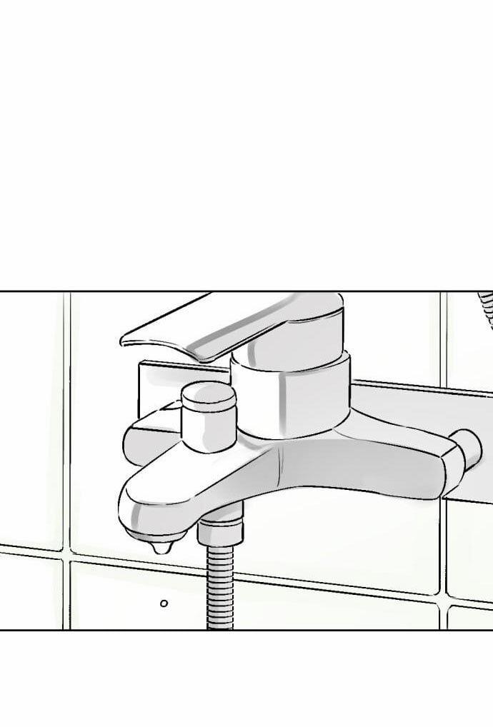 Người Bạn Cùng Trường 18 trang 63