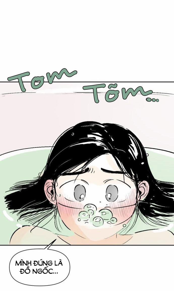 Người Bạn Cùng Trường 18 trang 64