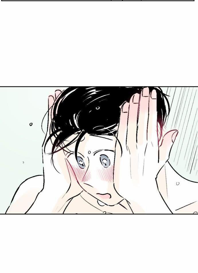 Người Bạn Cùng Trường 18 trang 69