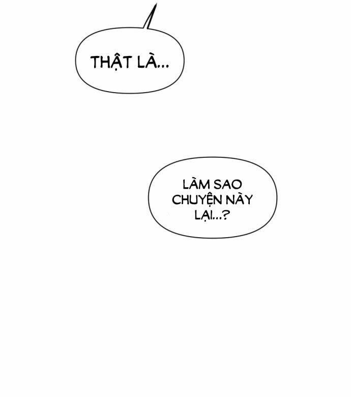 Người Bạn Cùng Trường 18 trang 70