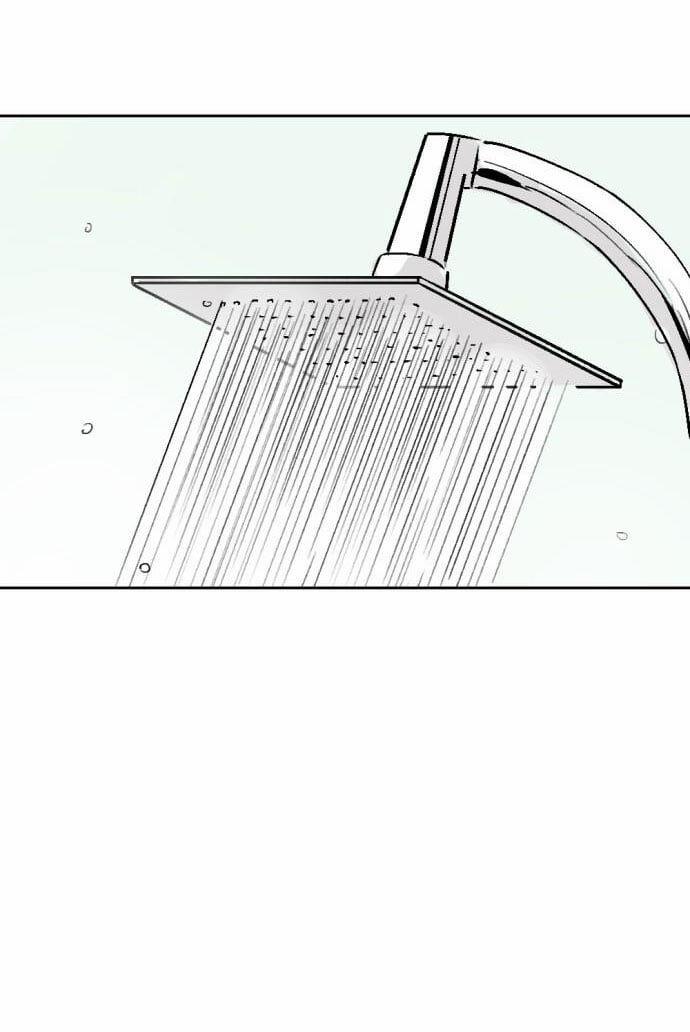 Người Bạn Cùng Trường 18 trang 71