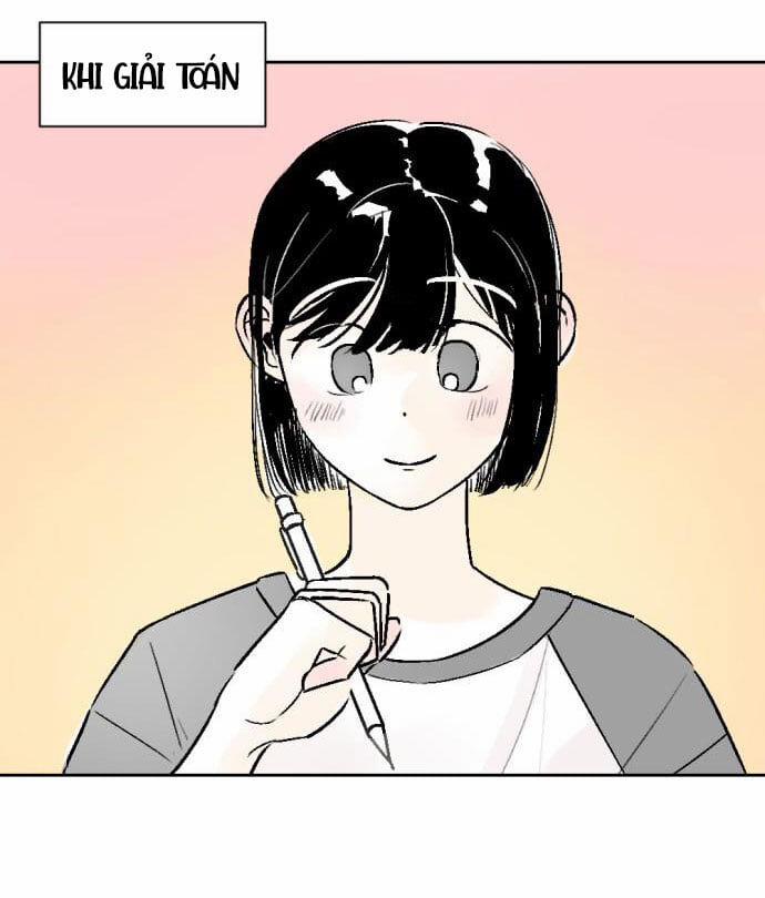 Người Bạn Cùng Trường 18 trang 8