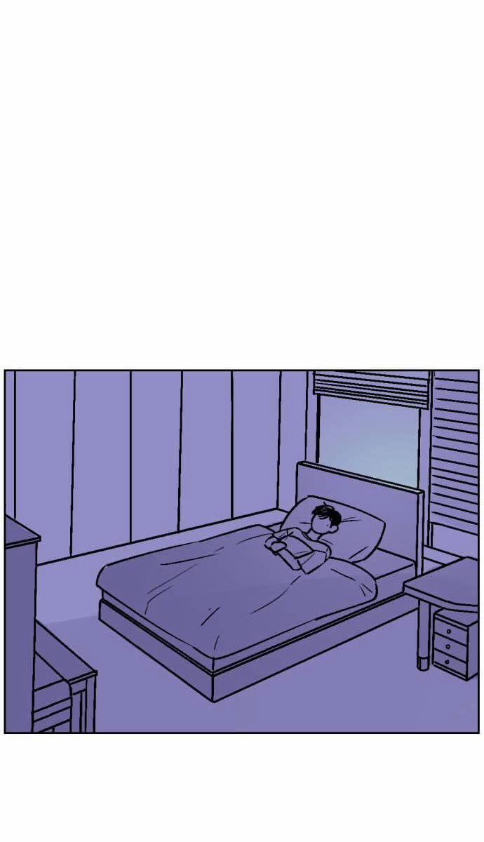 Người Bạn Cùng Trường 19 trang 2