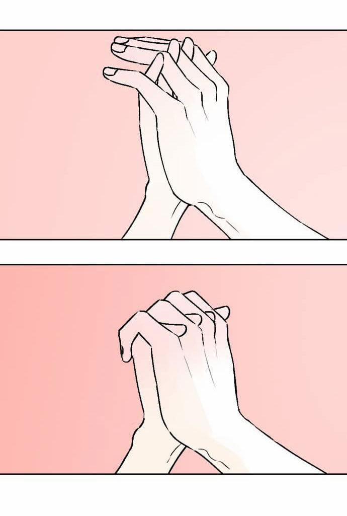 Người Bạn Cùng Trường 19 trang 24