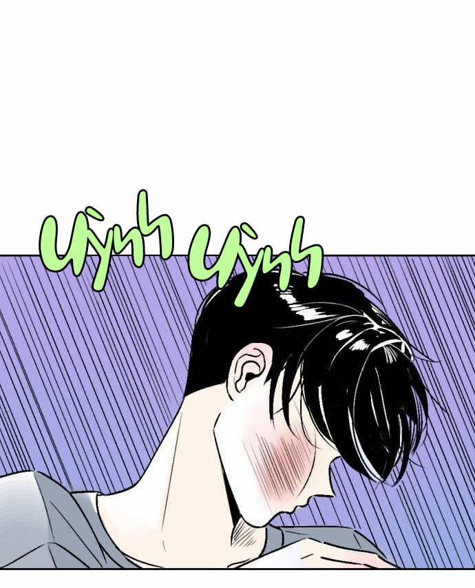 Người Bạn Cùng Trường 19 trang 28