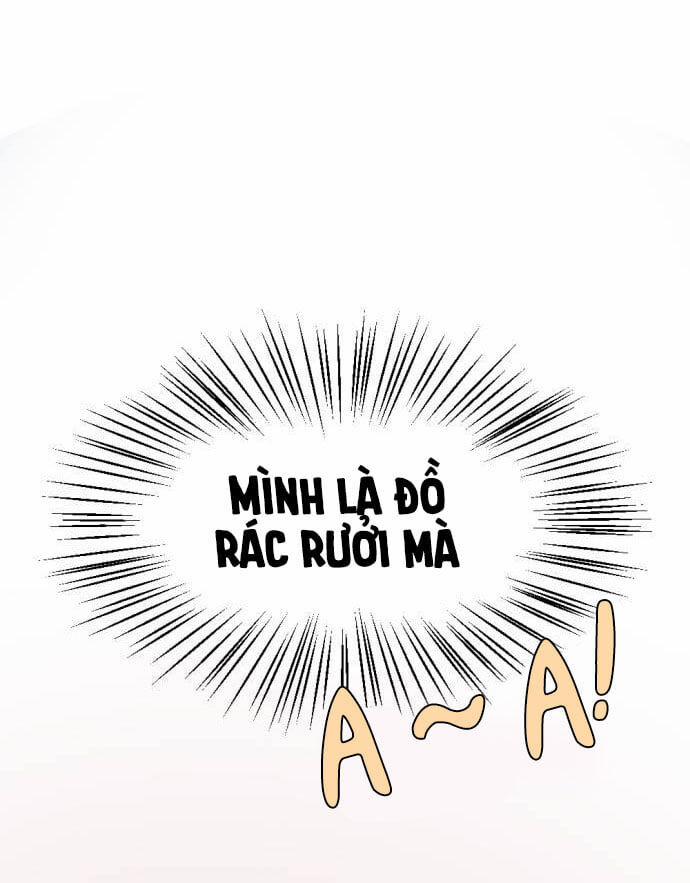 Người Bạn Cùng Trường 19 trang 31