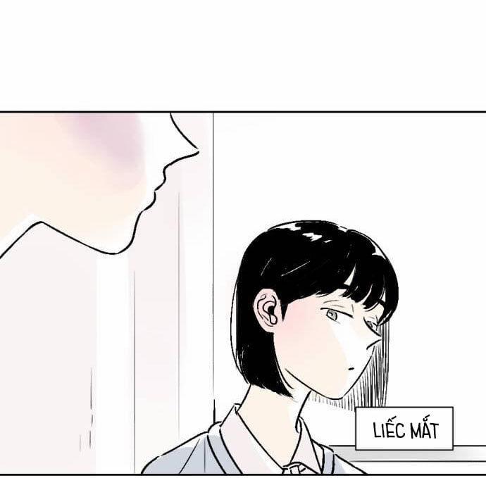 Người Bạn Cùng Trường 19 trang 40