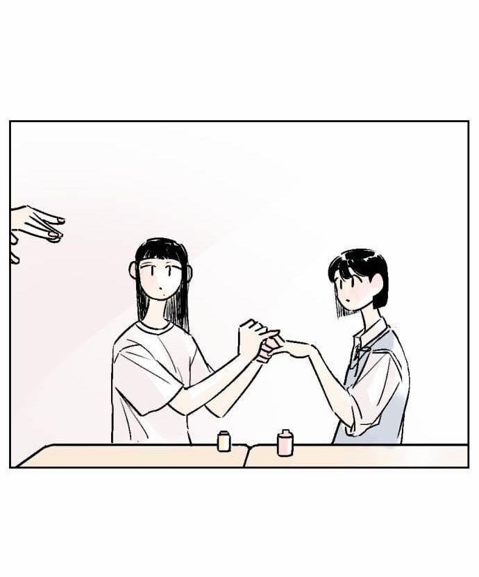 Người Bạn Cùng Trường 19 trang 53