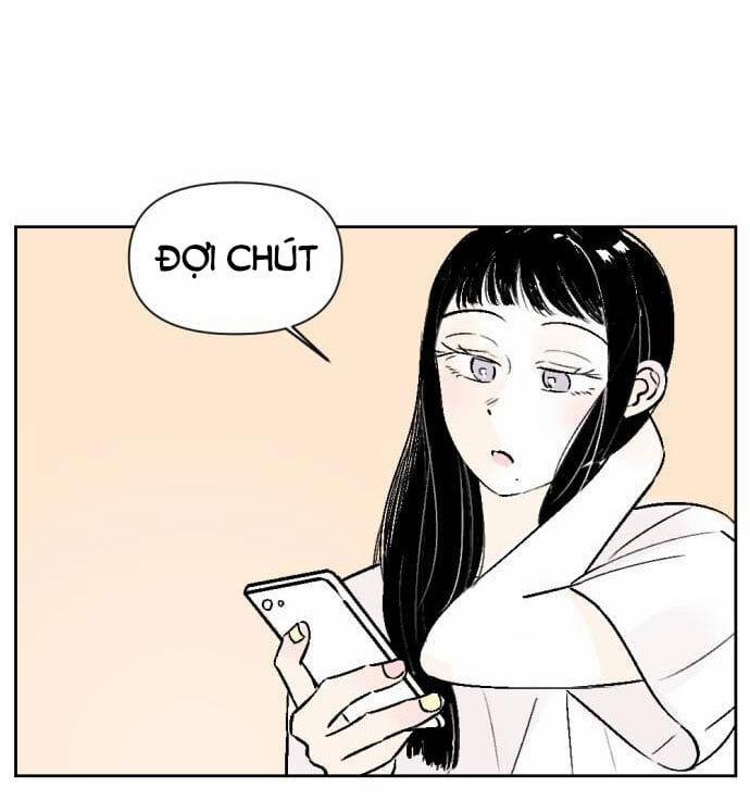 Người Bạn Cùng Trường 19 trang 55