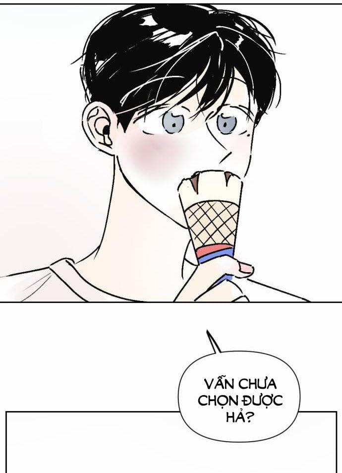 Người Bạn Cùng Trường 19 trang 62