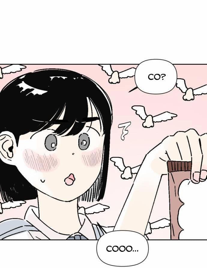 Người Bạn Cùng Trường 19 trang 66