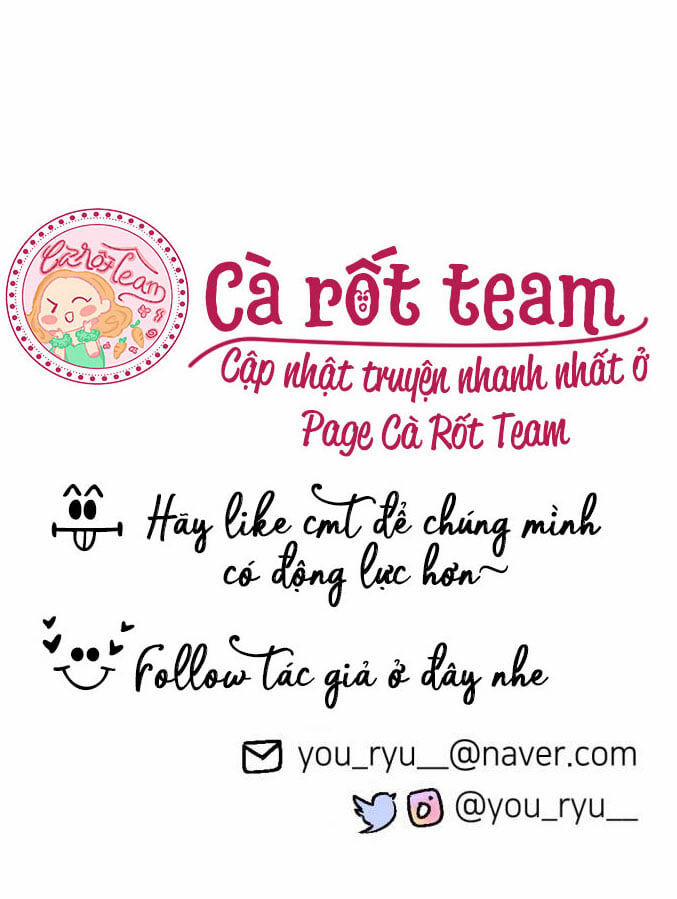 Người Bạn Cùng Trường 19 trang 70