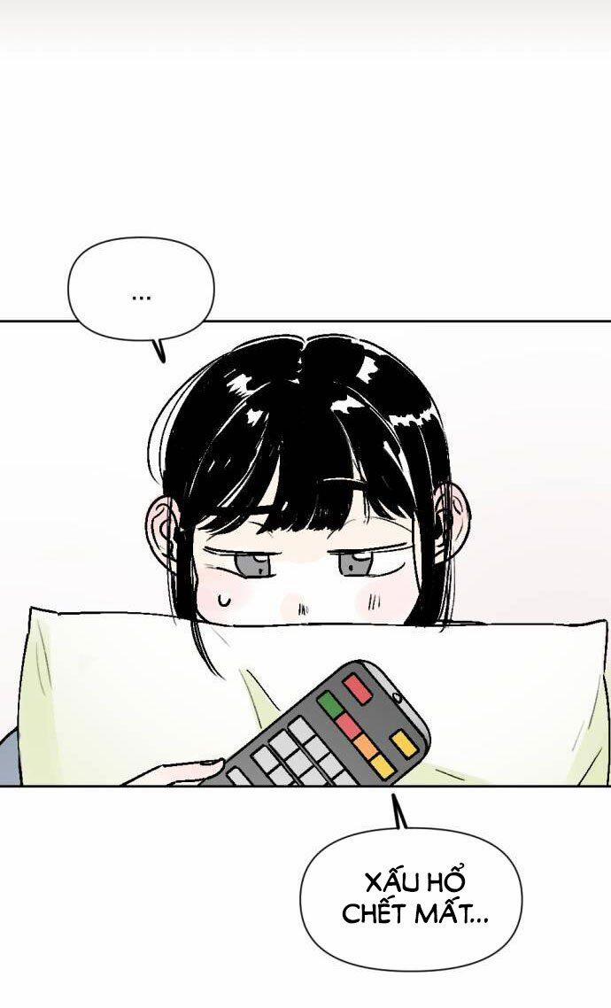 Người Bạn Cùng Trường 21 trang 10