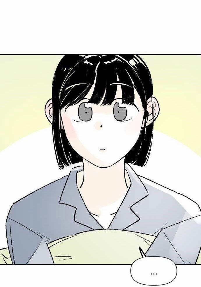 Người Bạn Cùng Trường 21 trang 16