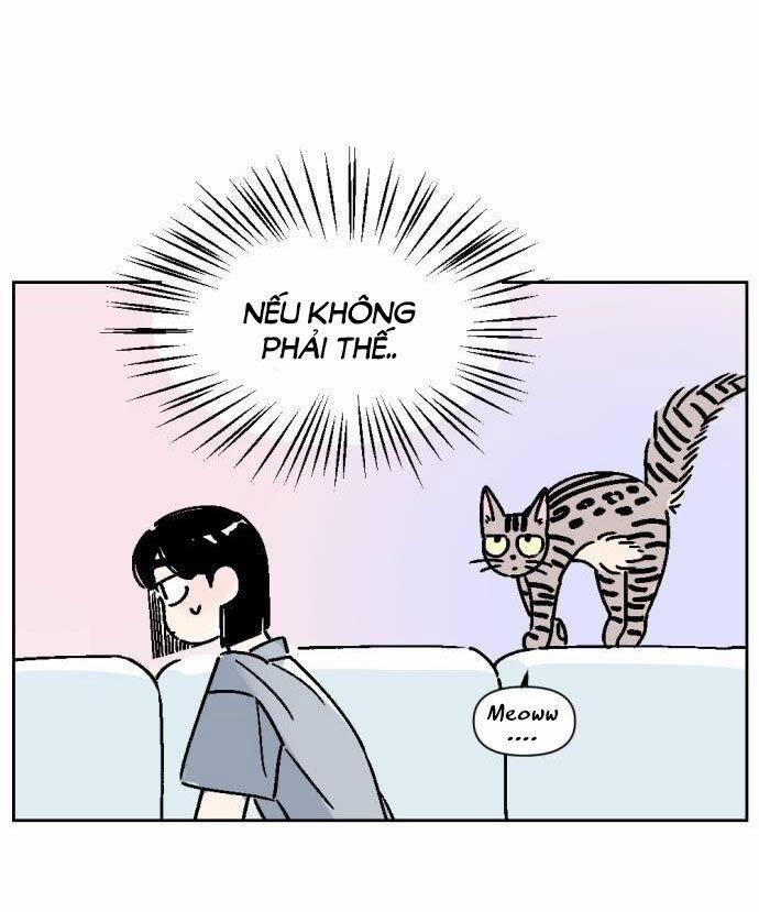 Người Bạn Cùng Trường 21 trang 26