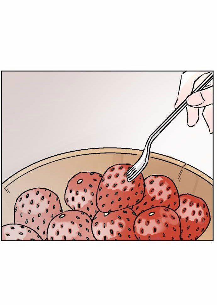 Người Bạn Cùng Trường 21 trang 32