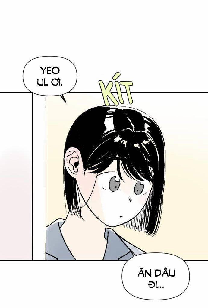 Người Bạn Cùng Trường 21 trang 36