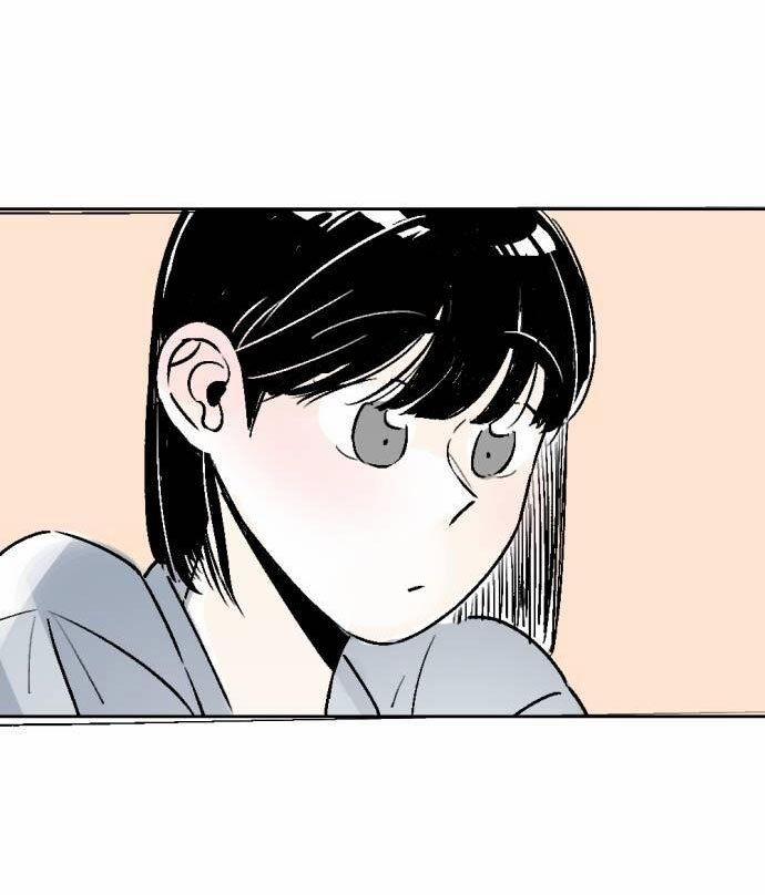 Người Bạn Cùng Trường 21 trang 41