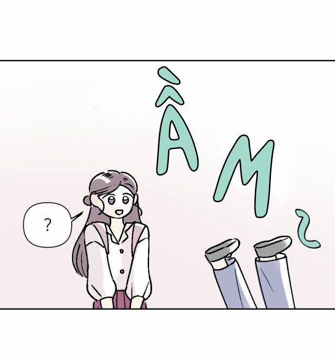 Người Bạn Cùng Trường 21 trang 54