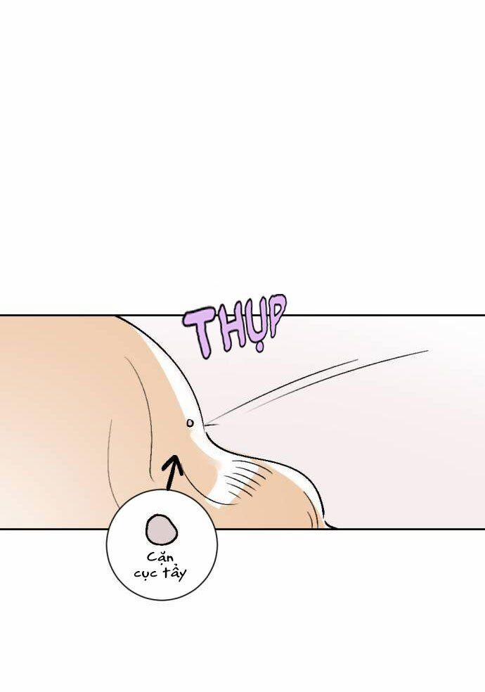 Người Bạn Cùng Trường 21 trang 56