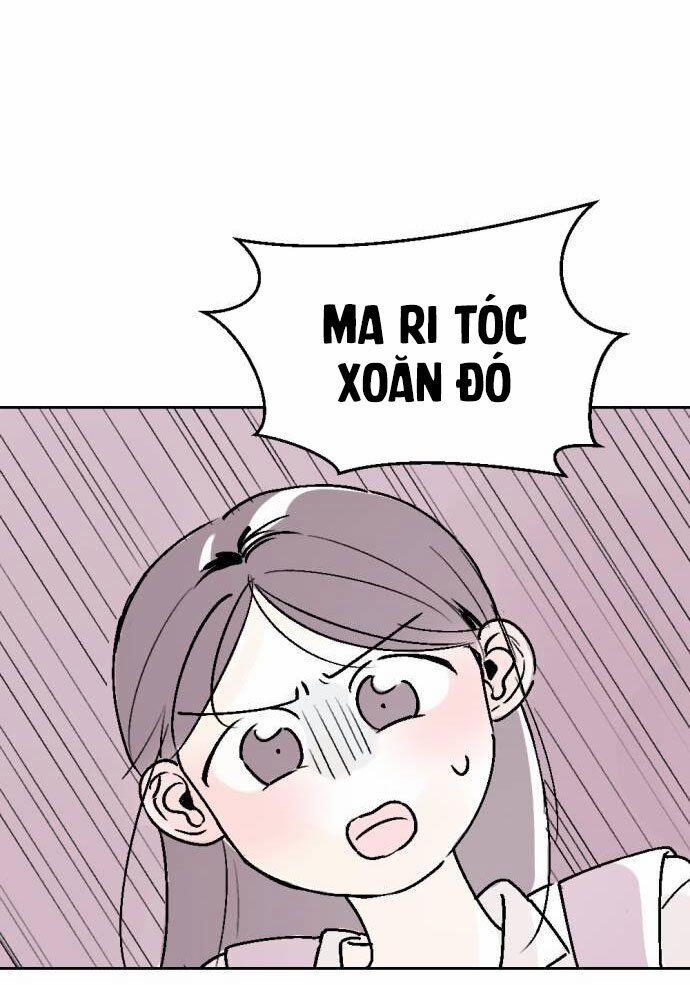 Người Bạn Cùng Trường 21 trang 59