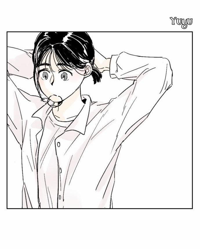 Người Bạn Cùng Trường 3 trang 0