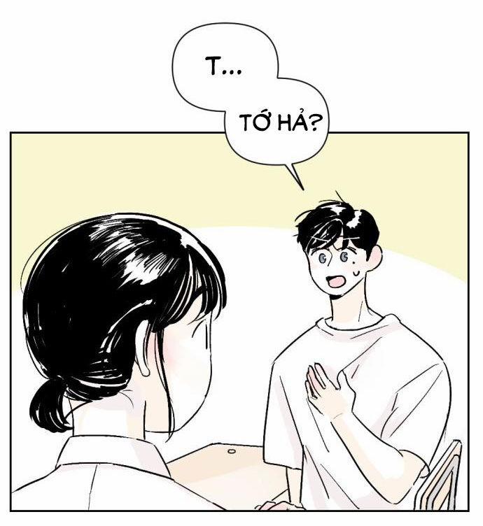 Người Bạn Cùng Trường 3 trang 10