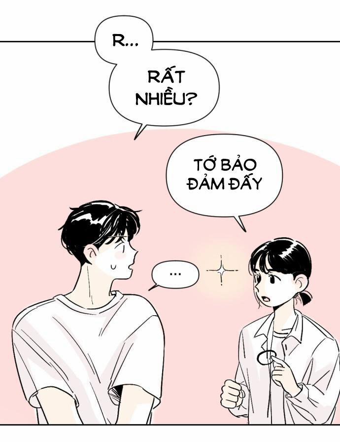 Người Bạn Cùng Trường 3 trang 13