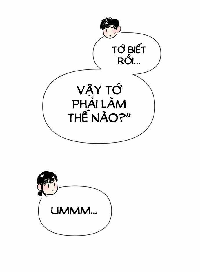 Người Bạn Cùng Trường 3 trang 14