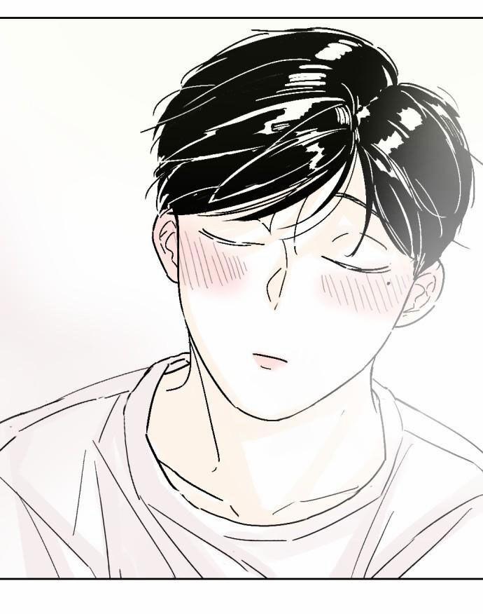 Người Bạn Cùng Trường 3 trang 16