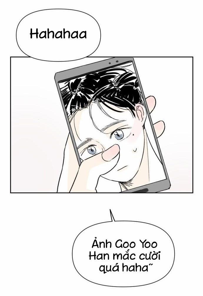 Người Bạn Cùng Trường 3 trang 20