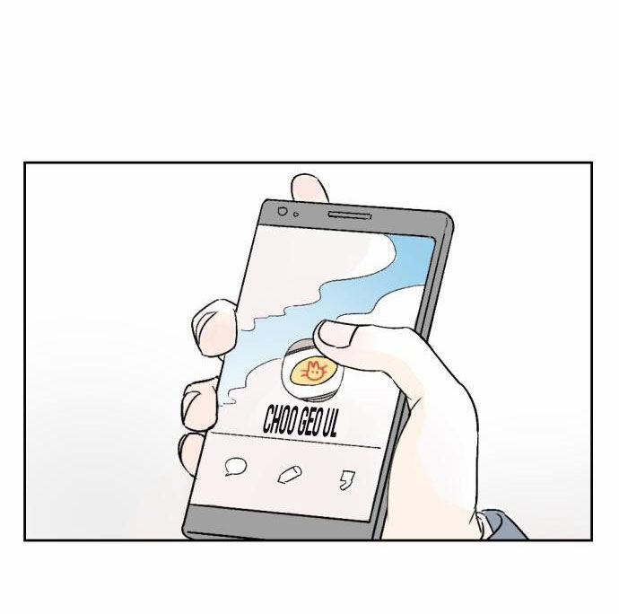 Người Bạn Cùng Trường 3 trang 28