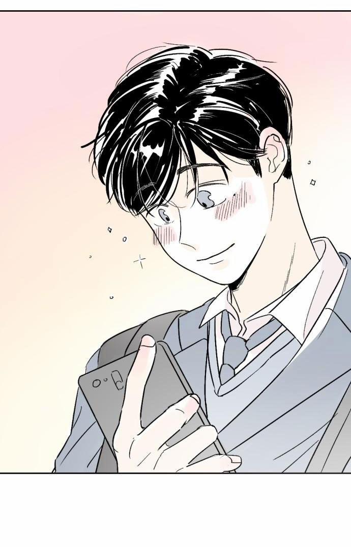 Người Bạn Cùng Trường 3 trang 29