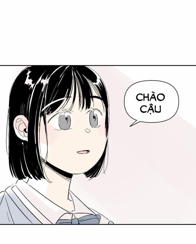 Người Bạn Cùng Trường 3 trang 35