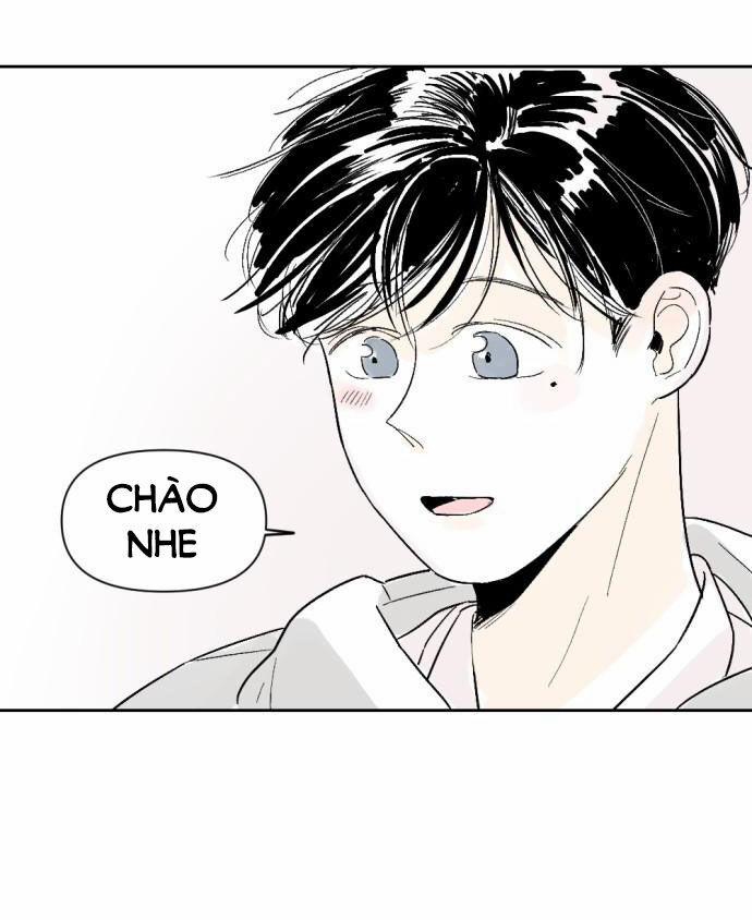 Người Bạn Cùng Trường 3 trang 36