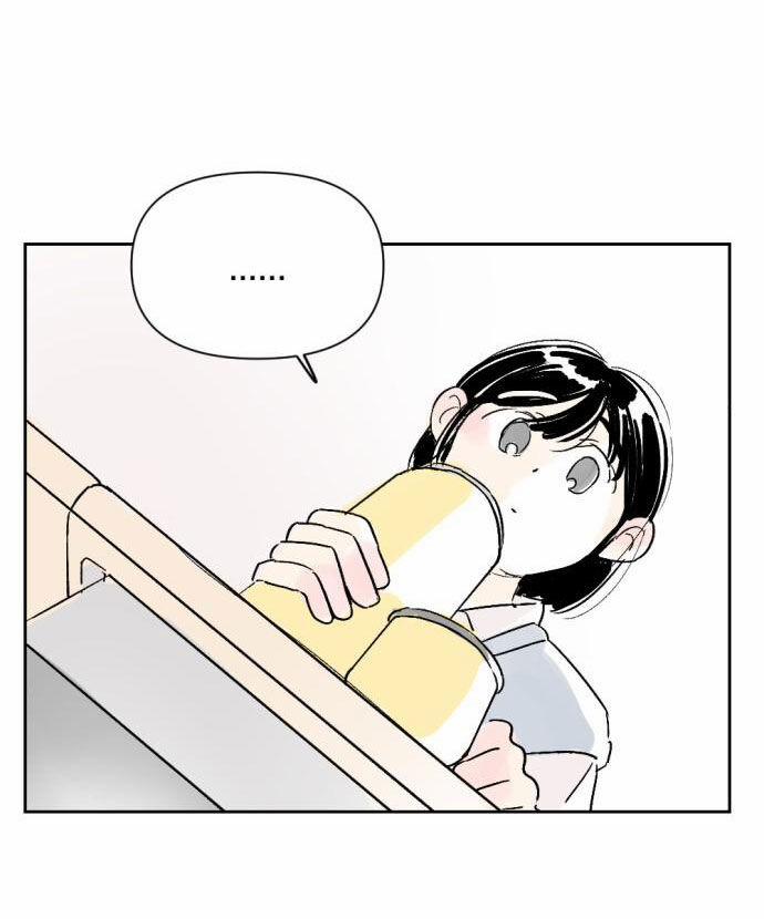 Người Bạn Cùng Trường 3 trang 39