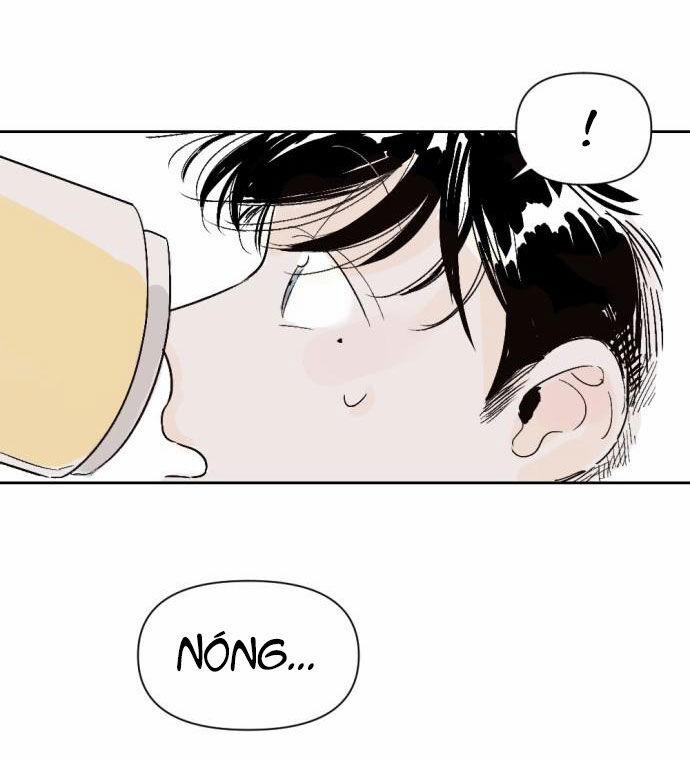 Người Bạn Cùng Trường 3 trang 42